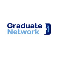 The Graduate Network logo - Similar company to The Education Network