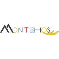 Montehos logo - Similar company to Vicit Medtech