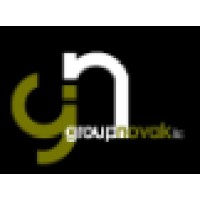 Group Novak Llc Architects