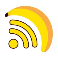 Tropic IT logo - Similar company to Evolve Equipment Management