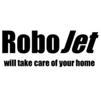 RoboJet Sp. z o.o. logo - Similar company to Beijing Fmart Technology Co., Ltd.