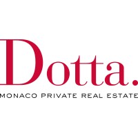 Dotta Immobilier logo - Similar company to Benjaminpratt Real Estate