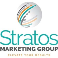 Stratos Marketing Group, LLC logo - Similar company to Better Together Productions