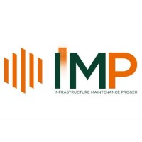 INFRASTRUCTURE MAINTENANCE PROGER SPA logo - Similar company to Studio74