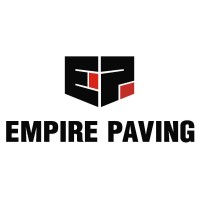 Empire Paving Ltd logo - Similar company to Brenning Paving And Construction