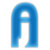 AsasAlJood logo - Similar company to Sparka Services