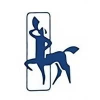 METROL CENTAUR S.L.U. logo - Similar company to Útiles Y Máquinas Industriales, S.A.