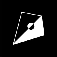 Design Mob Community logo - Similar company to Spydergrrl Consulting