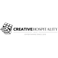 Creative Hospitality Group NZ logo - Similar company to White + Wong'S
