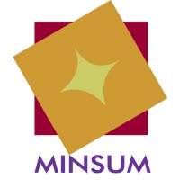 MINSUM INDUSTRY CO.,LTD logo - Similar company to Archishh