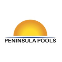 Peninsula Swimming Pools L.L.C.🇨🇭🇦🇪 logo - Similar company to Builtex Decorations