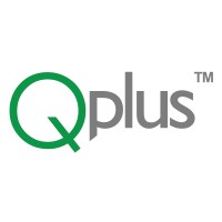 Qplus Home logo - Similar company to Technilite Inc