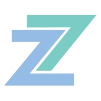 ZoneX logo - Similar company to Zone X Llc.