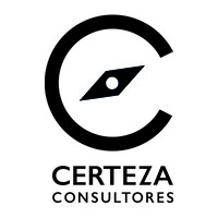 CERTEZA Consultores logo - Similar company to Apex