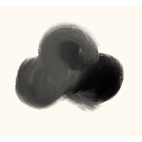 Studio Cloud Grey logo - Similar company to Vari Studio