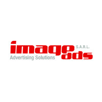 Imageads lb logo - Similar company to Vipminds Llc