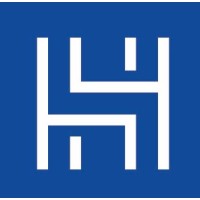 Hansen Law Firm, P.C. logo - Similar company to Eanet, Pc