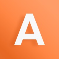 Autoenligne