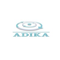 ADIKA S.A.R.L logo - Similar company to 4Vieu