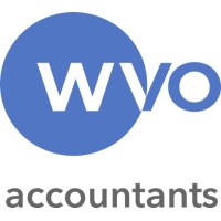 WVO Accountants logo - Similar company to 24Accountant