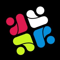 Sztuka Pracy logo - Similar company to Agt Hub