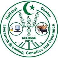 National Center for Livestock Breeding, Genetics & Genomics logo - Similar company to Biointel Solutions