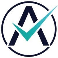 Accurate Digits logo - Similar company to Lamomo Neon