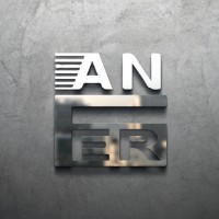 Anfer Ferro e Aço logo - Similar company to Oasys Soft