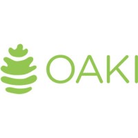 OAKI logo - Similar company to Phoenix Drill Tools, Inc.