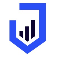 Jureem logo - Similar company to Moaah