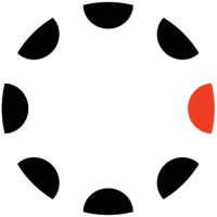 Fairway Bikes logo - Similar company to Ebee