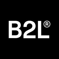 BACK2LIFE Recovery logo - Similar company to Smartdelphi