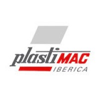 Plastimac Iberica logo - Similar company to Altech Machining, Inc.