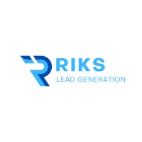 Riks Leads logo - Similar company to Growthbyinbox