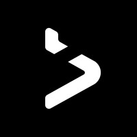 Decibbl logo - Similar company to Greenscarf.Com