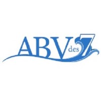 Agence de bassin versant des 7 logo - Similar company to Cobali - Comité Du Bassin Versant De La Rivière Du Lièvre