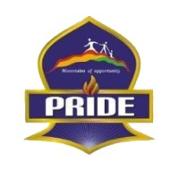 Pride Academy logo - Similar company to Pride Academy