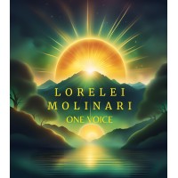 Lorelei Molinari Home of Mental Health Info & Support Groups logo - Similar company to Primal Haven