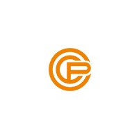 Nanjing SiSiB Silicones Co., Ltd logo - Similar company to Shaoxing Begoodtex Co.,Ltd