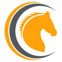 Canter Fluid Power logo - Similar company to Flexiflo Corporation Fzco