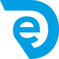 eDrónica - Tecnología para vehículos no tripulados logo - Similar company to Kpi Analisis Y Predicciones Sl