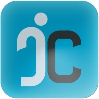 iCent - Your International Centre logo - Similar company to Neel-Tech