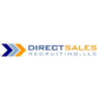 Direct Sales Recruiting, LLC logo - Similar company to Pursuit