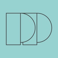 PariPassu logo - Similar company to Win Brands Group
