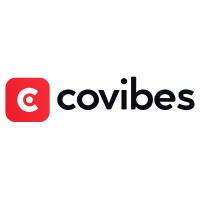 Covibes logo - Similar company to Nextapp Impact