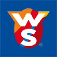 Warmteservice logo - Similar company to Wildkamp B.V.