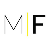 Main Film logo - Similar company to Dalma Studios Inc