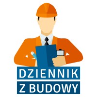 Dziennik z Budowy - na inwestycjach znamy się wizerunkowo! logo - Similar company to Techcast