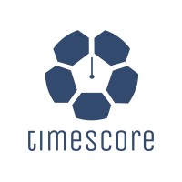 TIMESCORE Zeitwertkonten im Fußball GmbH logo - Similar company to Mental Am Ball