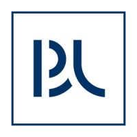 Prof. Jung-Lundberg Baumanagement GmbH logo - Similar company to Ive - Ingenieurgesellschaft Für Verkehrs- Und Eisenbahnwesen Mbh
